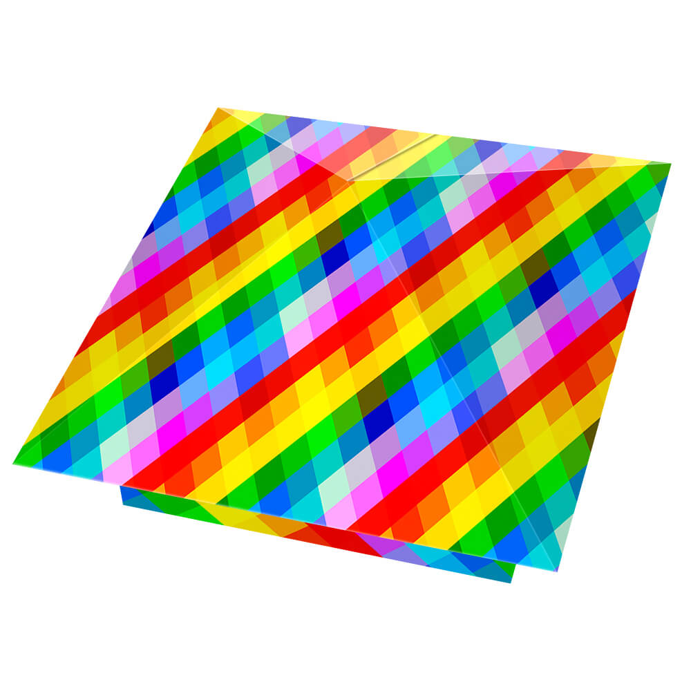 Колпак металлический 390х390мм порошковая покраска RAL по каталогу Армавир фото