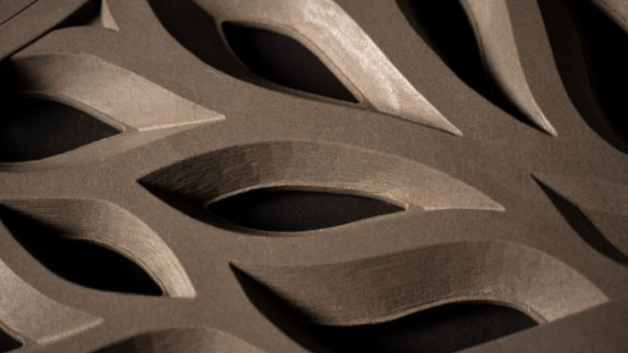 Приствольная решетка для дерева ZKING CRUST 1.2х1.2м Черная в Армавире фото